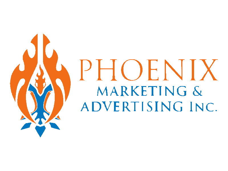 Phoenix Marketing & Advertising Inc.